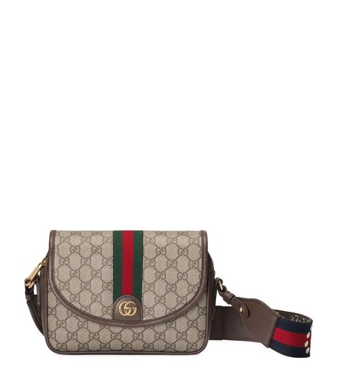 gucci body band price